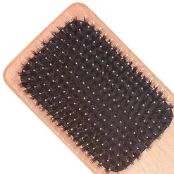 Paddle Brush