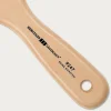 Paddle Brush 11-reihig (9247)