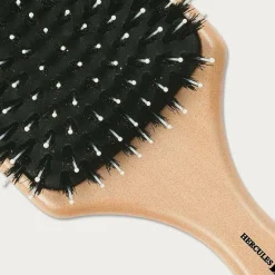 Paddle Brush 11-reihig (9247)