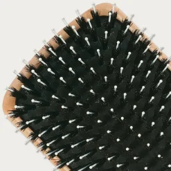 Paddle Brush 11-reihig (9247)
