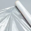 Painting Wrap Foil 75 m