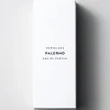 PALERMO Eau de Parfum 50 ml
