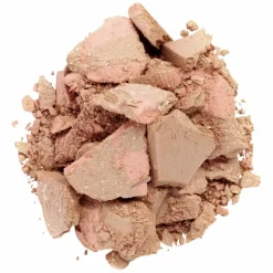 Palette Orchidée 15 g