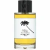 Palm Eau de Parfum 100 ml