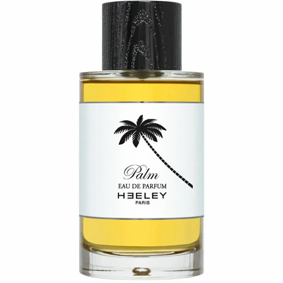 Palm Eau de Parfum 100 ml