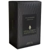 PALM OASES Parfum Nectar 50 ml