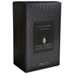 PALM OASES Parfum Nectar 50 ml