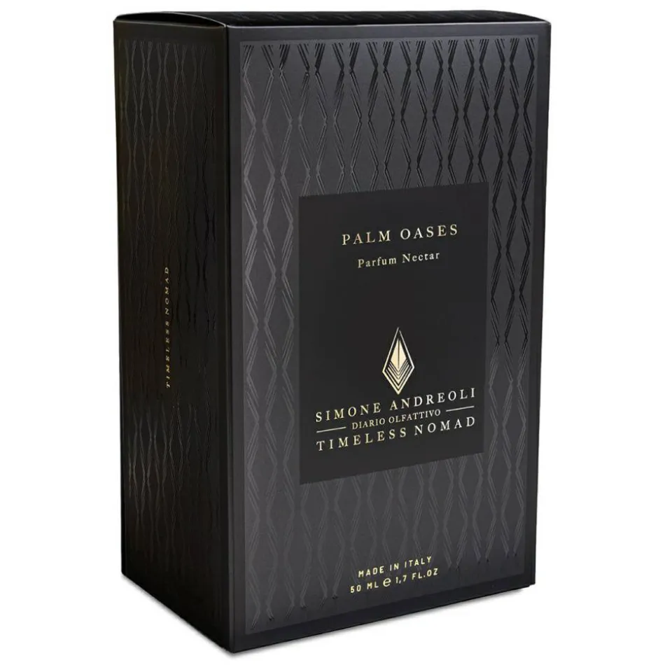 PALM OASES Parfum Nectar 50 ml