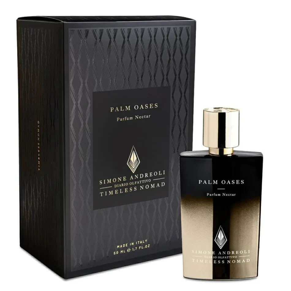 PALM OASES Parfum Nectar 50 ml
