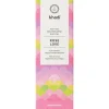 Pampering   Ayurvedic Regenerating Body Oil Rose Love 100 ml