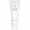 Panthenol Maske 50 ml