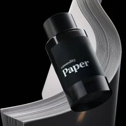 Paper Expressive Parfum