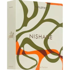 Papilefiko Extrait de Parfum 50 ml