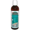 Papill Shampoo 200 ml