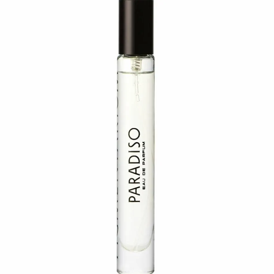 Paradiso Eau de Parfum