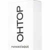Paranoïaque Eau de Parfum 100 ml