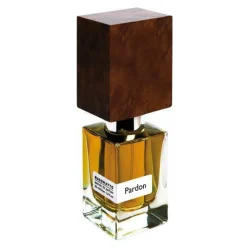 Pardon Extrait de Parfum