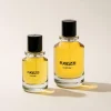 Parfum 1 Extrait de Parfum 100 ml
