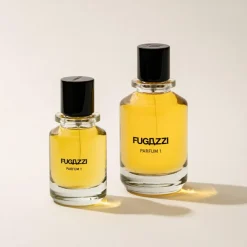 Parfum 1 Extrait de Parfum 100 ml