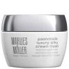 Pashmisilk   Luxury Silky Cream Mask 120 ml