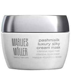 Pashmisilk   Luxury Silky Cream Mask 120 ml