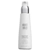 Pashmisilk   Silky Milk Conditioner 200 ml