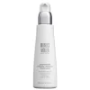 Pashmisilk   Vitality Vitamin Shampoo 200 ml
