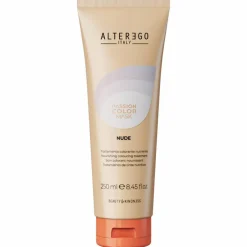 Passion Color Mask
