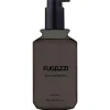 Passionfroudh Body Wash 250 ml