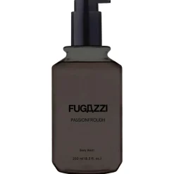 Passionfroudh Body Wash 250 ml