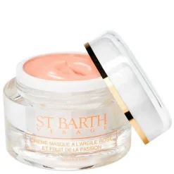 Passionsfrucht Maske 50 ml