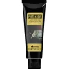Pasta & Love   Medium Hold Fiber Cream 50 ml