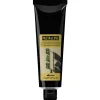 Pasta & Love   Non-foaming Transparent Shaving Gel 150 ml