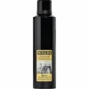 Pasta & Love   Softening Shaving Gel 200 ml