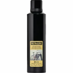 Pasta & Love   Softening Shaving Gel 200 ml