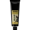 Pasta & Love   Styling Paste 125 ml