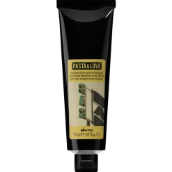 Pasta & Love   Styling Paste 125 ml