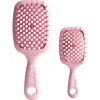 Pastel Duo Set Peony Light Pink