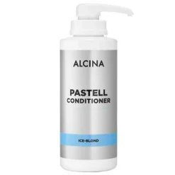 Pastell Conditioner Ice-Blond