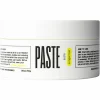 Paste Wax 80 ml