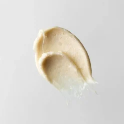 Paste Wax 80 ml