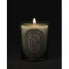 Patchouli Classic Candle 190 g