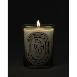 Patchouli Classic Candle 190 g