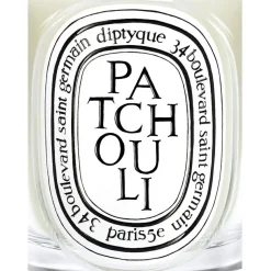 Patchouli Classic Candle 190 g
