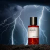 Patchouli Magnetik EXTRAIT DE PARFUM  50 ml