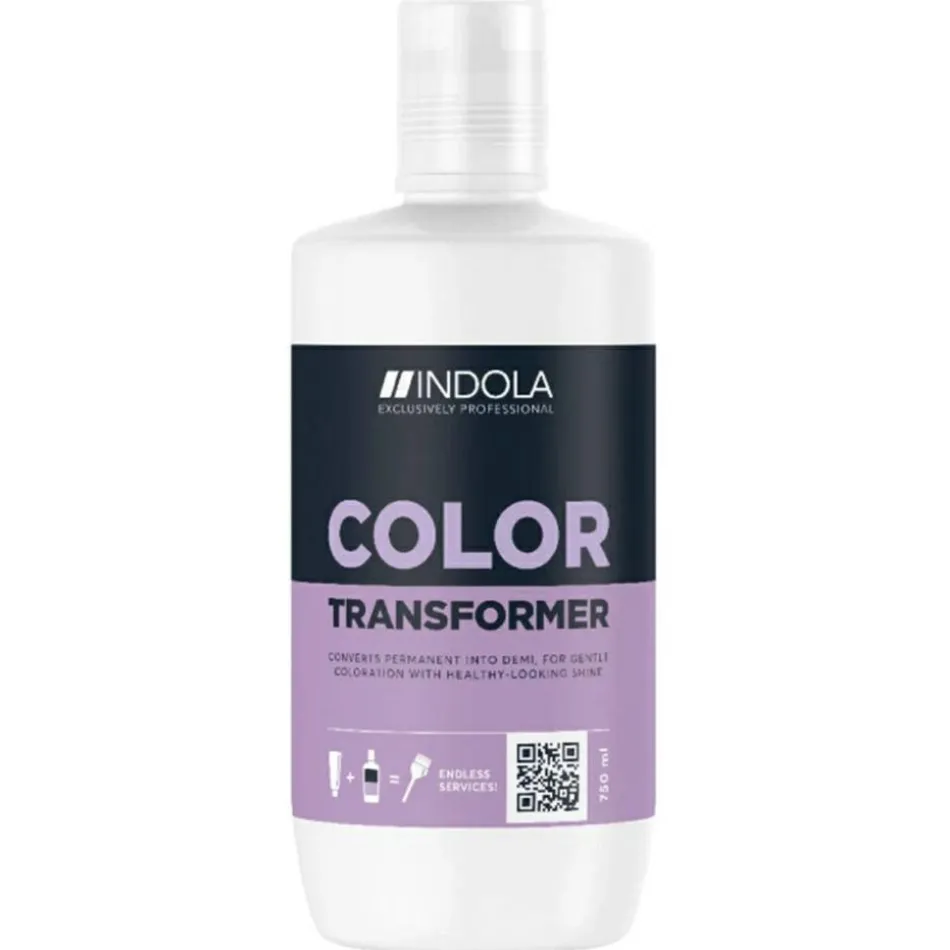PCC Color Transformer 750 ml