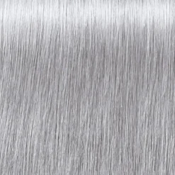 PCC   CREA-MIX Permanent Colour Creme
