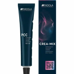 PCC   CREA-MIX Permanent Colour Creme