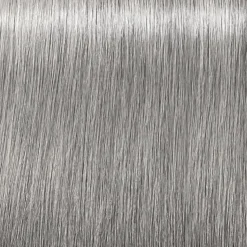 PCC   Permanent Colour Creme Cool & Neutral