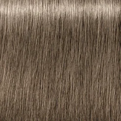 PCC   Permanent Colour Creme Cool & Neutral
